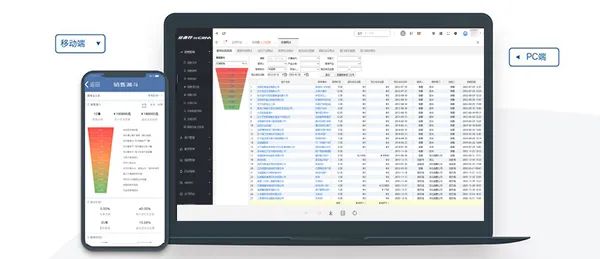 1659662202204362.jpg 圖二.jpg