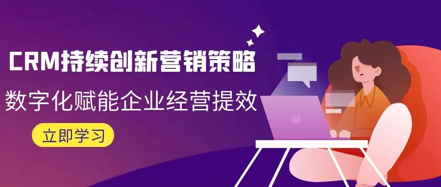 1659662195157263.jpg 圖一.jpg