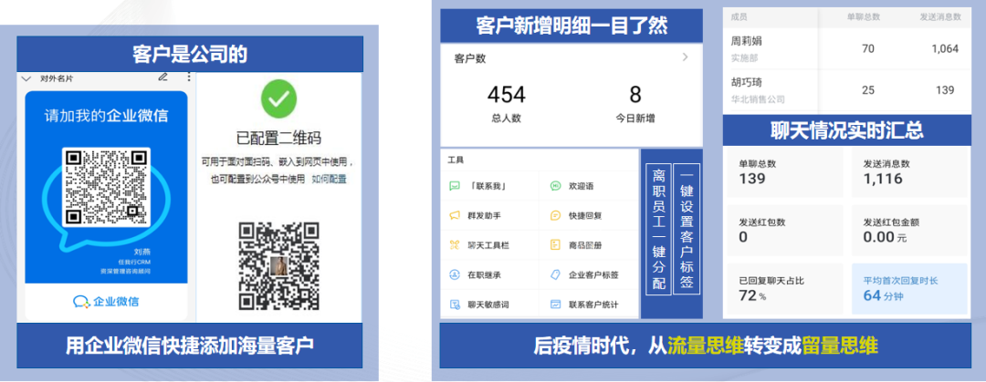 1660871030148521.png 圖四.png