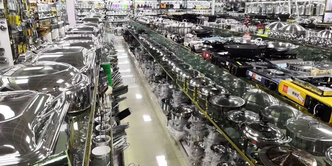 1661306488401056.jpg 圖三.jpg