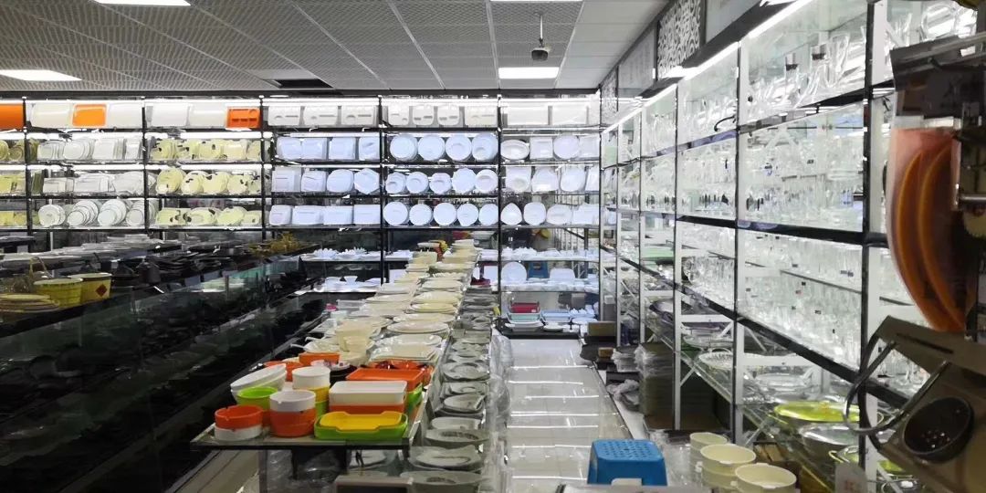 1661306475642788.jpg 圖一.jpg