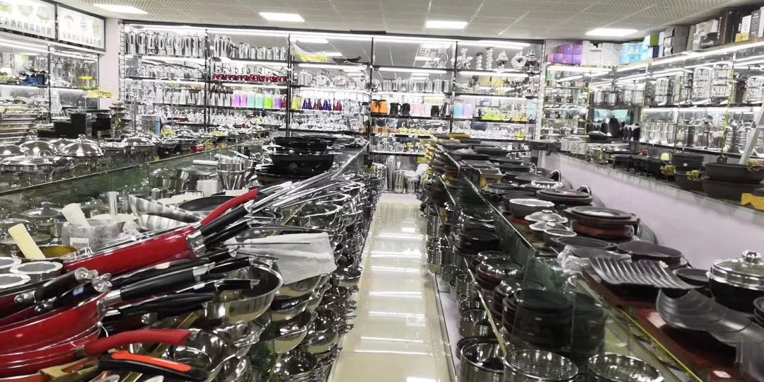 1661306482642818.jpg 圖二.jpg