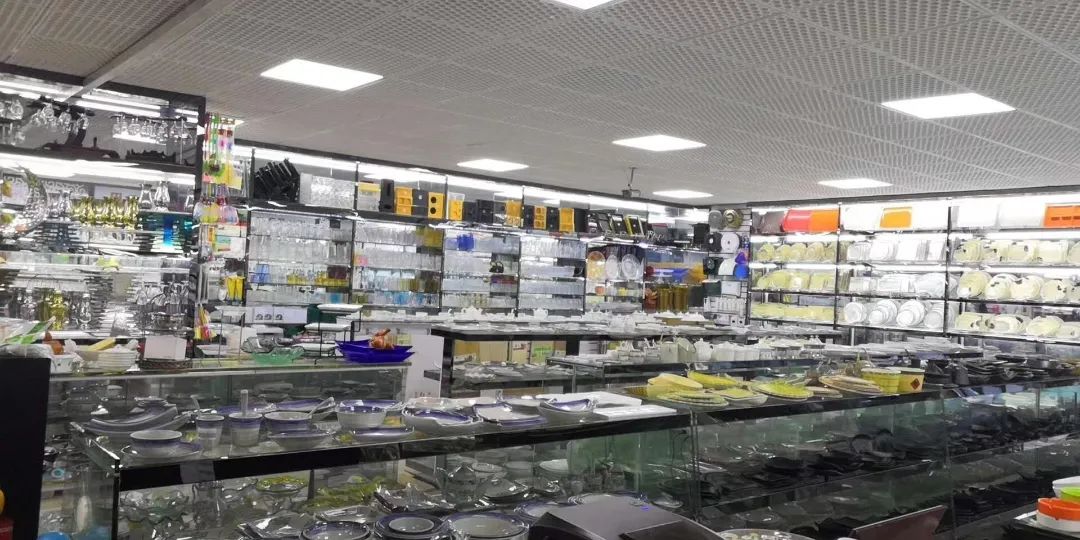 1661306497300898.jpg 圖四.jpg