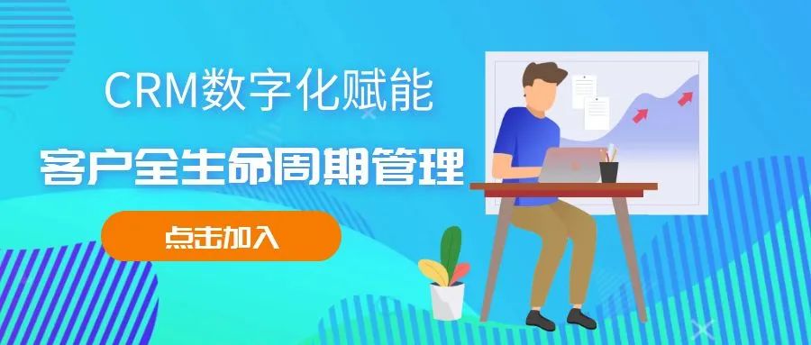 1661481990151593.jpg 圖一.jpg