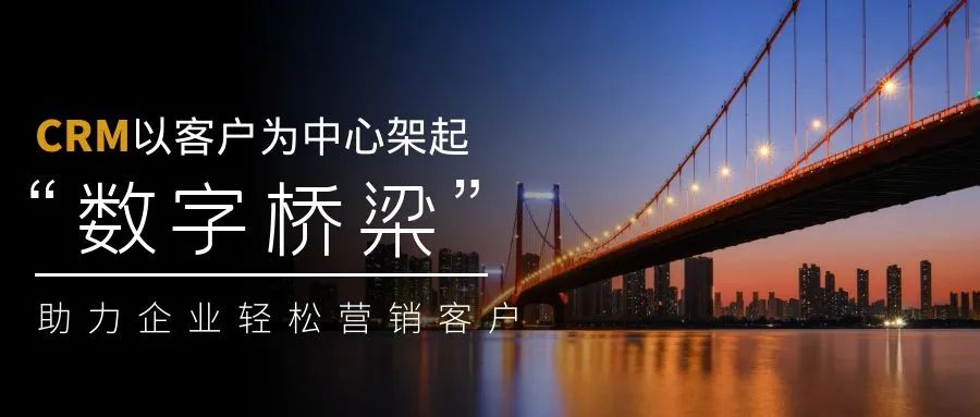 1662599745146509.jpg 圖一.jpg