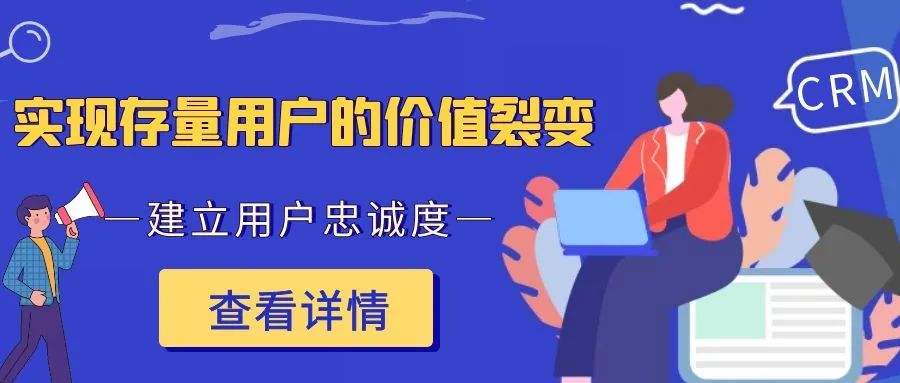 1663291506198454.jpg 圖一.jpg