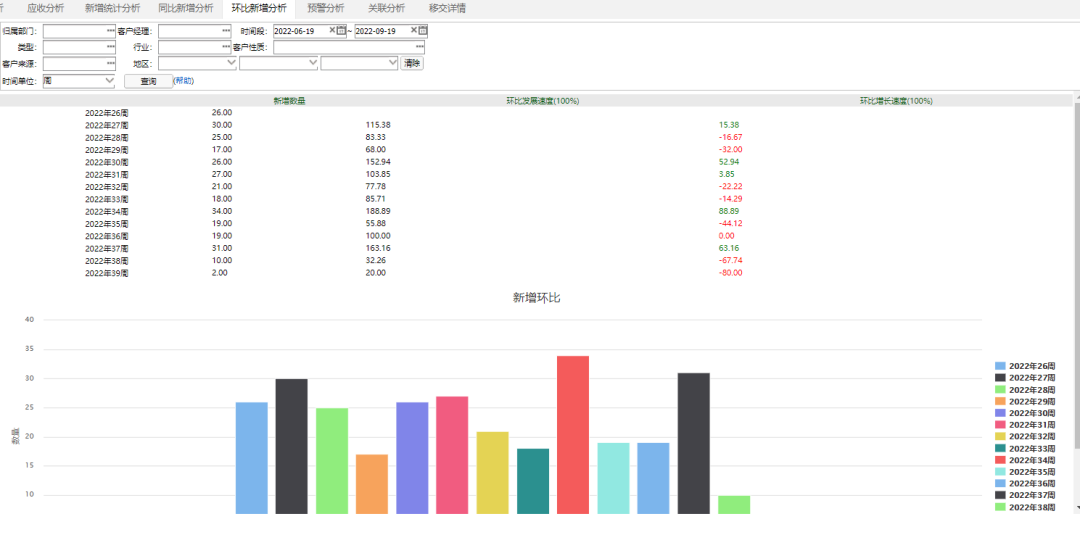 1663651982143907.png 圖三.png