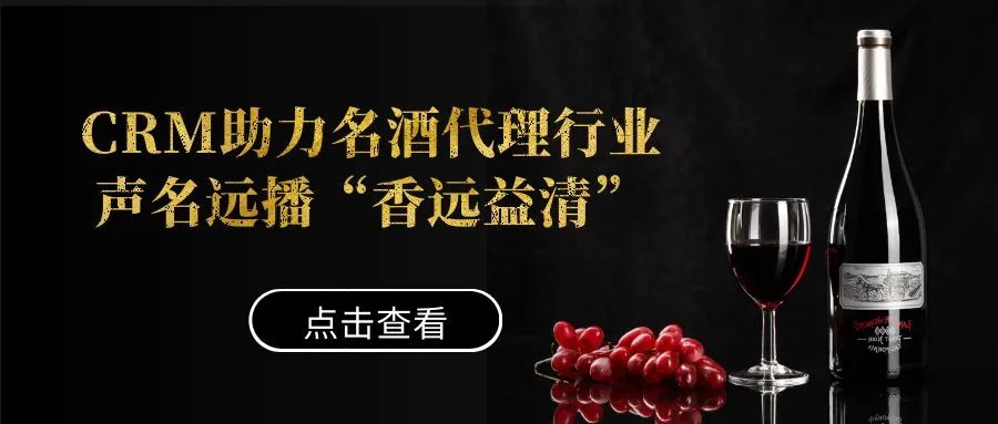 1663651970159552.jpg 圖一.jpg