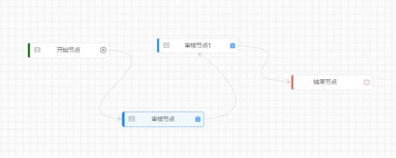 1663652000776618.png 圖六.png