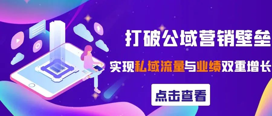 1664421044116476.jpg 圖一.jpg