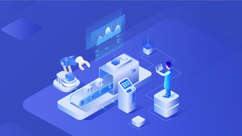 1665554566106387.png 主.png