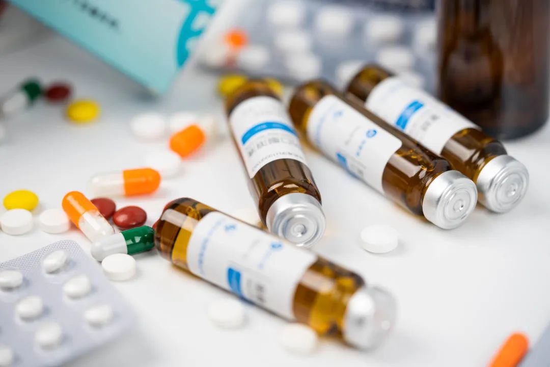 1666077232109683.jpg 圖一.jpg