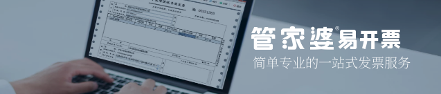 1666077246145148.png 圖三.png