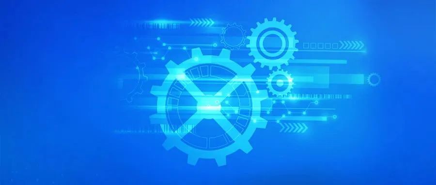 1666160032193391.jpg 圖一.jpg