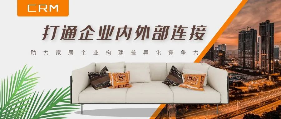 1666663881175154.jpg 圖一.jpg