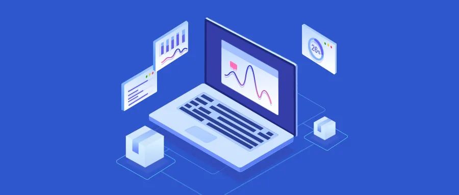 1667894301761830.jpg 圖一.jpg