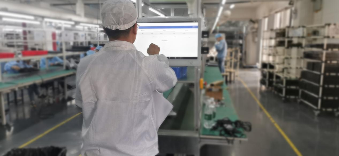 1668655127121031.png 圖四.png