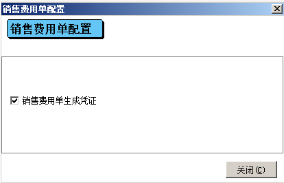 1669094768650172.png 圖三.png