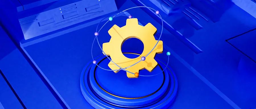 1669686587652089.jpg 圖一.jpg