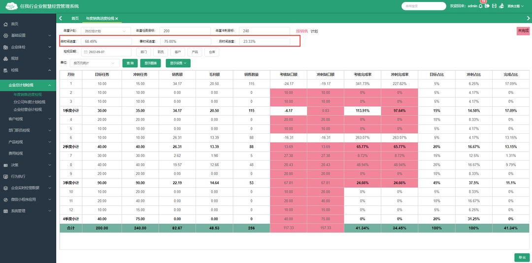 1670897798207297.png 圖一.png