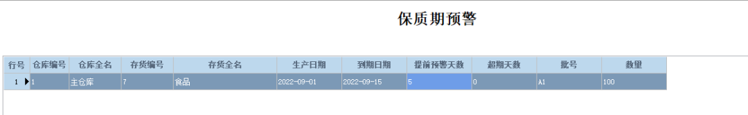 1671083039144214.png 10.png