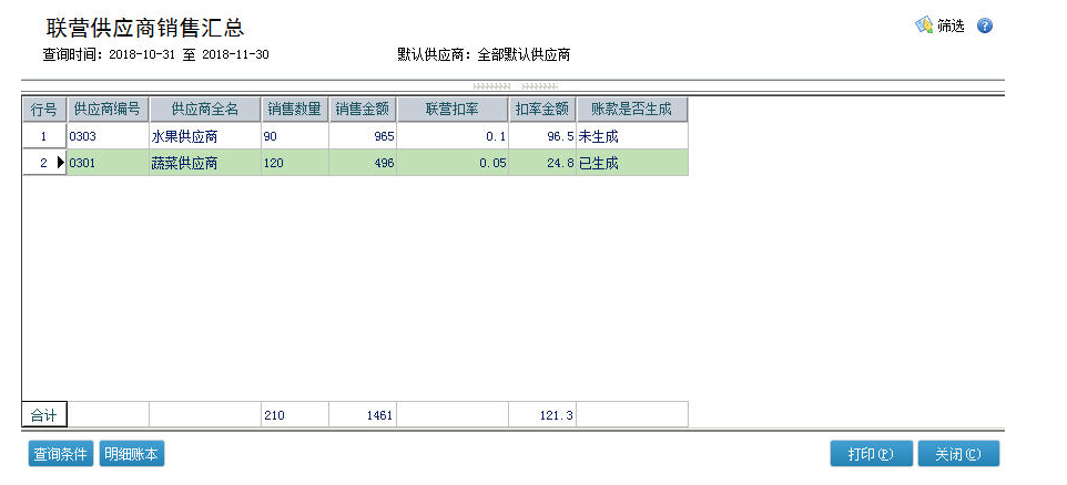 1671585713407645.png 圖四.png