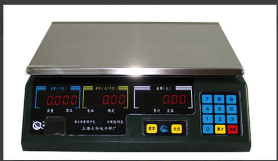 1676344311668875.png 圖一.png