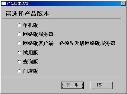 1679448454904286.png 圖一.png