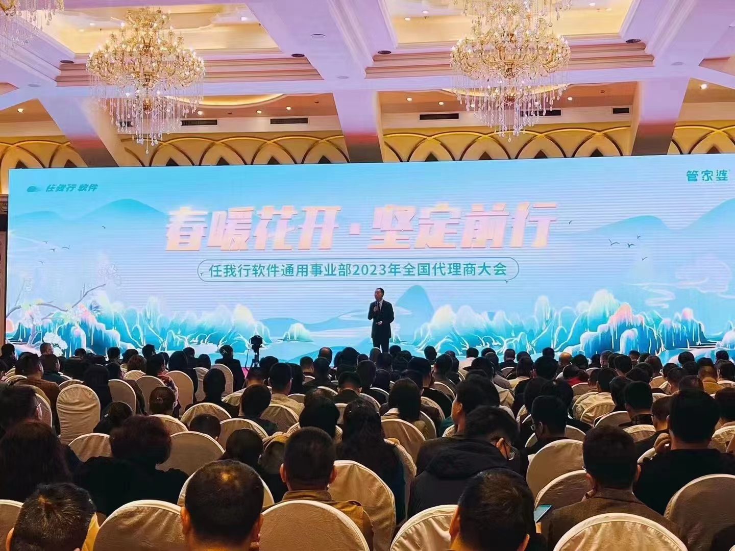 1681967787854639.jpg cfda86cbeeb1676e8e5442c6a8a67a9.jpg