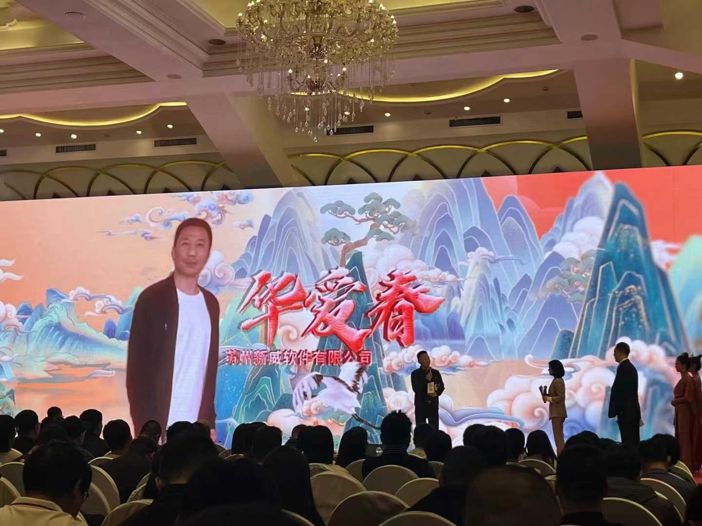 1681967817186288.jpg 8587051be38685084333c5ceeabee98.jpg